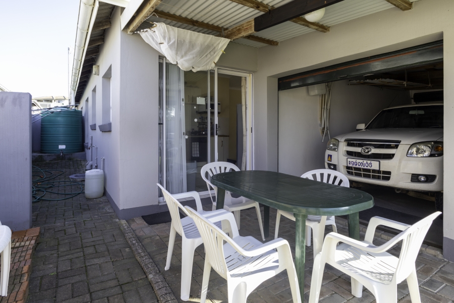 2 Bedroom Property for Sale in Forest Downs Eastern Cape